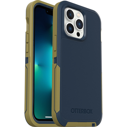 OtterBox Case